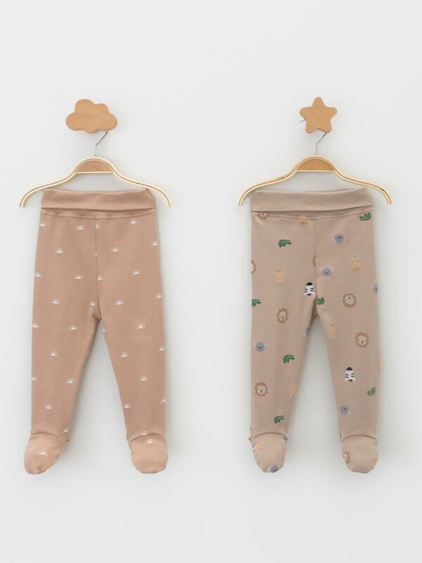 ползунки яс